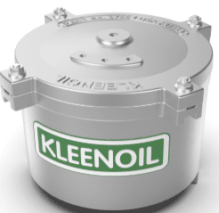 KleenOil