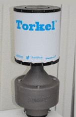 Torkel