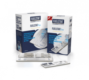 Fuelstat®