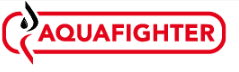 Aquafighter