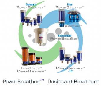 PowerBreather