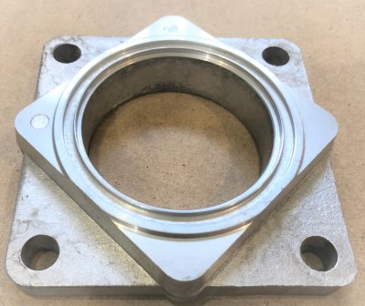 Kaasulinjan Jatkolaippa B