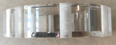 Sight Glass_Water based products.