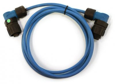 Preset Cable 2m